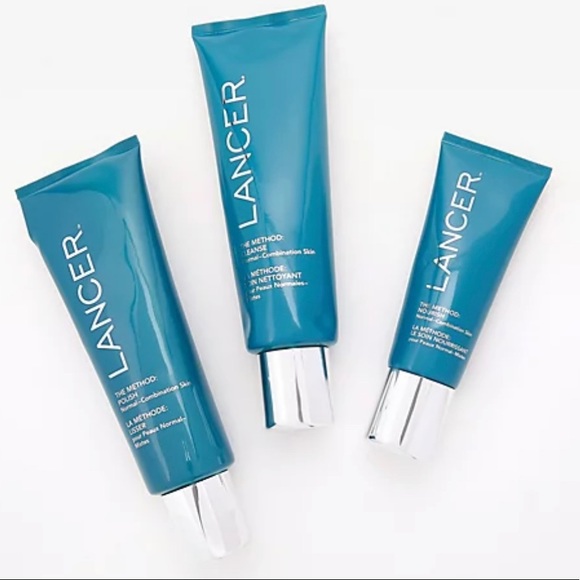 🚨SOLD🚨 - Picture 3 of 6